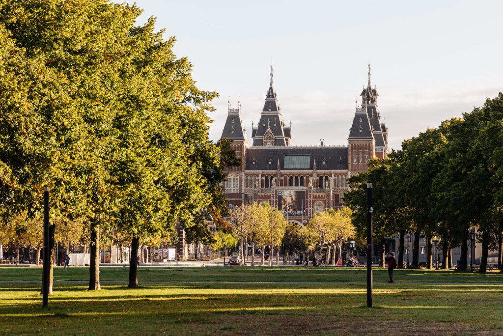 Roelof Hartstraat 15D, Amsterdam - Afbeelding 32