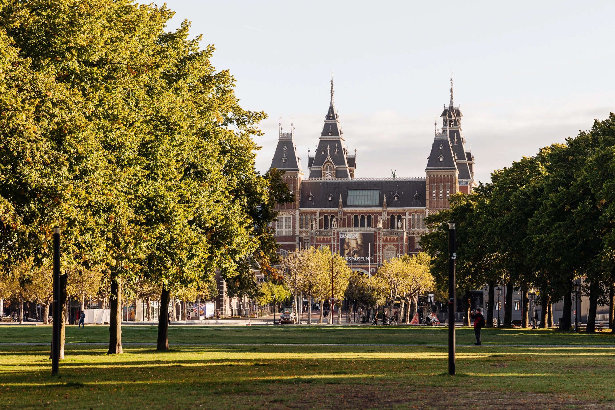 AM106106-2041047-Roelof-Hartstraat-15D,-Amsterdam-240731852