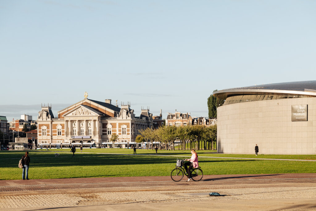 Roelof Hartstraat 15D, Amsterdam - Afbeelding 33