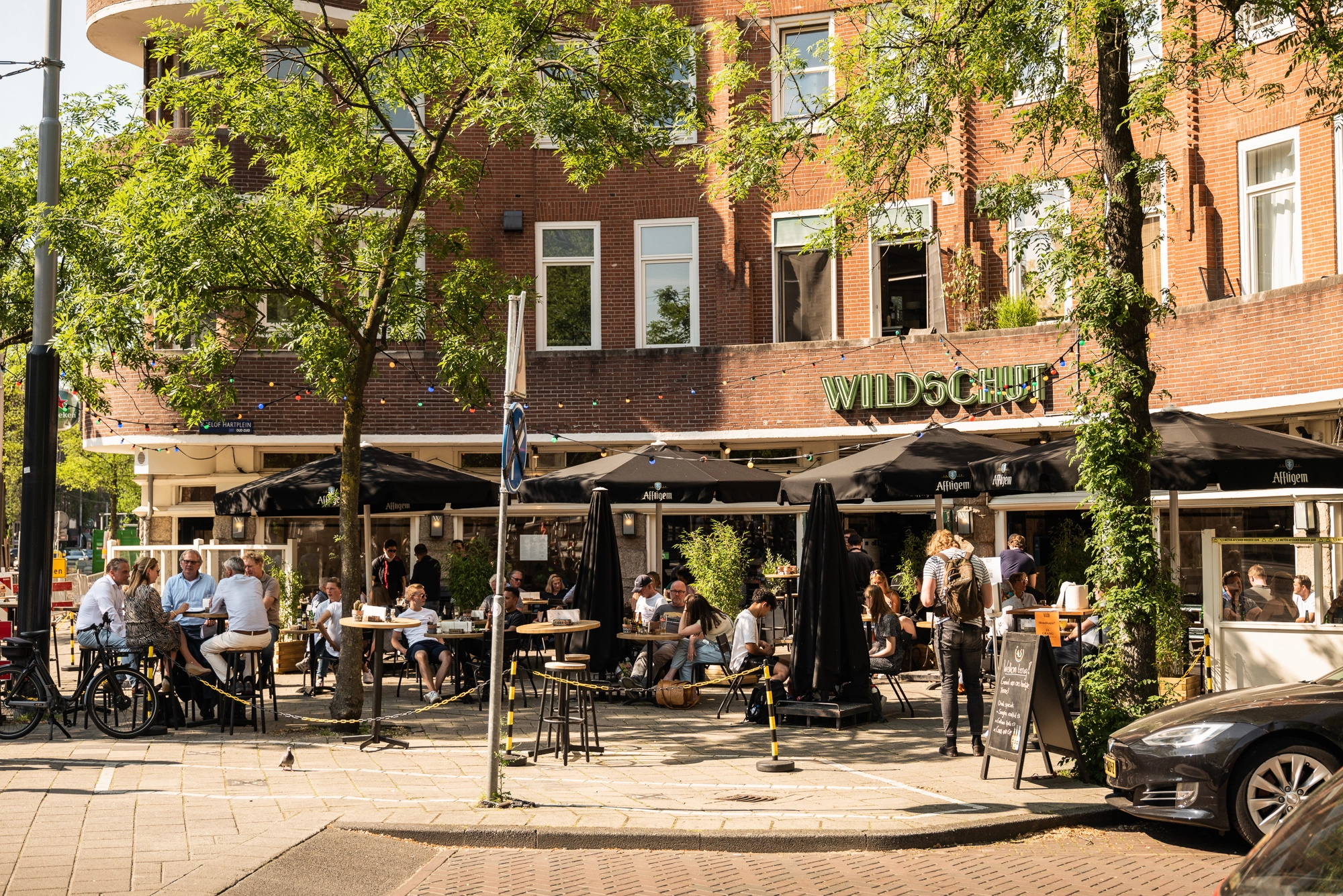 AM106106-2041047-Roelof-Hartstraat-15D,-Amsterdam-240731860