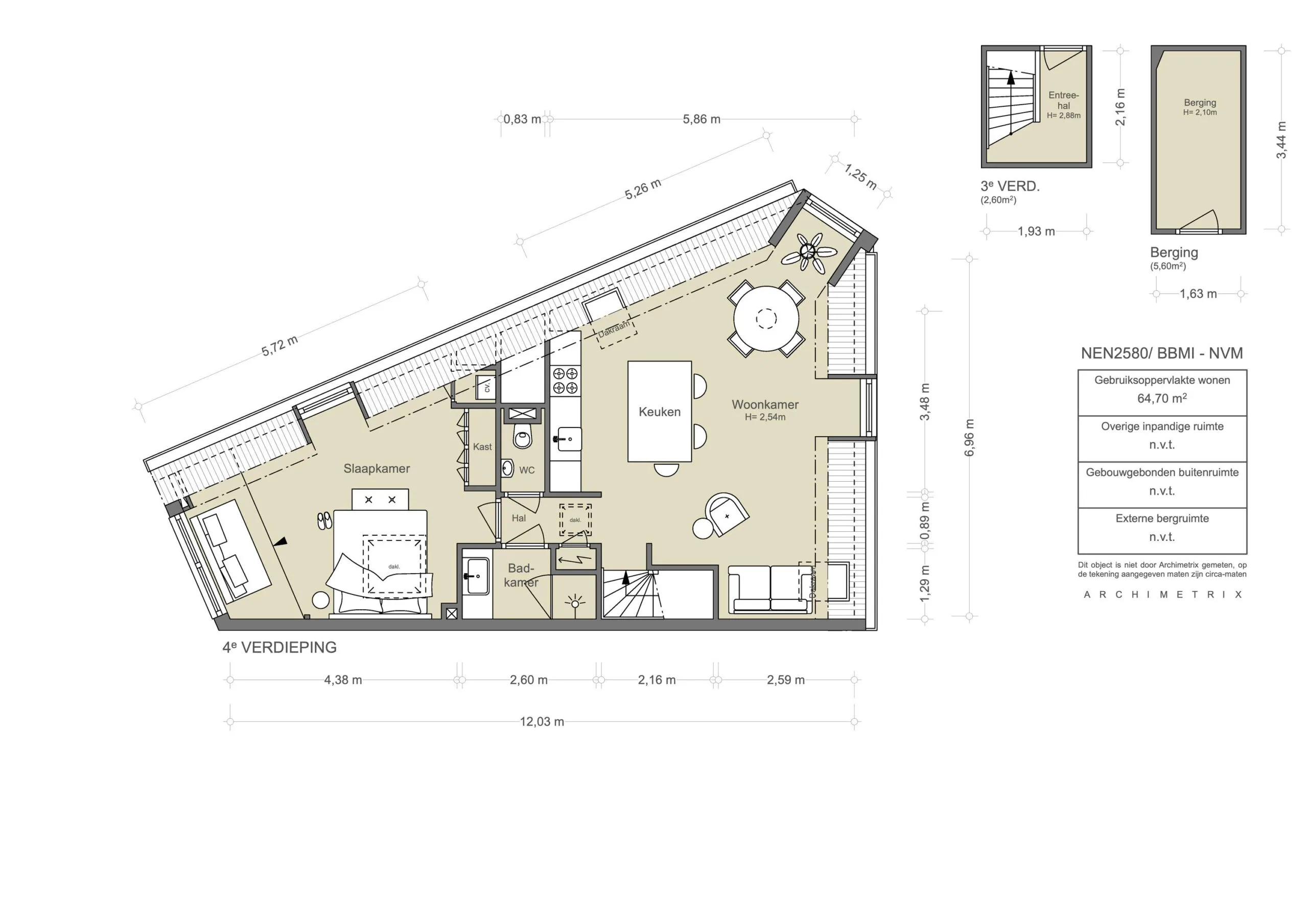 AM106106-2041047-Roelof-Hartstraat-15D,-Amsterdam-241083386