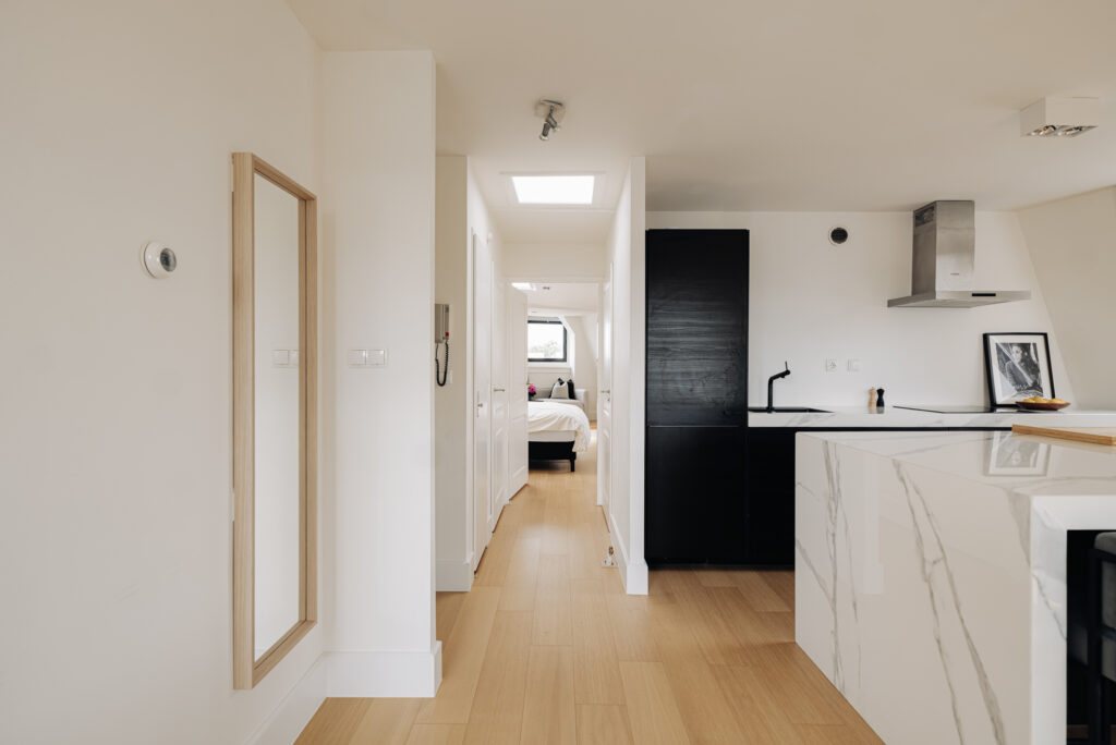 Roelof Hartstraat 15D, Amsterdam - Afbeelding 7