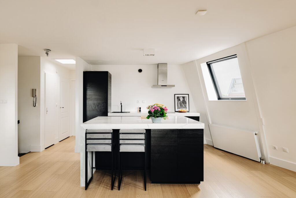 Roelof Hartstraat 15D, Amsterdam - Afbeelding 10