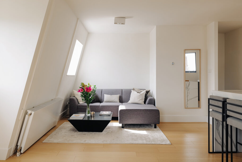 Roelof Hartstraat 15D, Amsterdam - Afbeelding 15