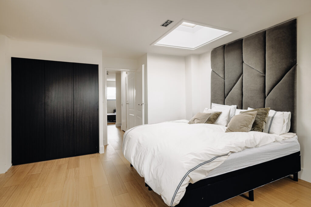 Roelof Hartstraat 15D, Amsterdam - Afbeelding 24