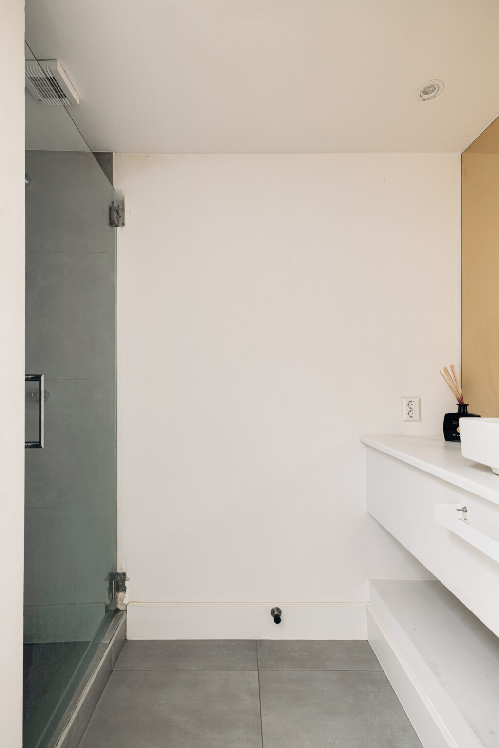 Roelof Hartstraat 15D, Amsterdam - Afbeelding 27