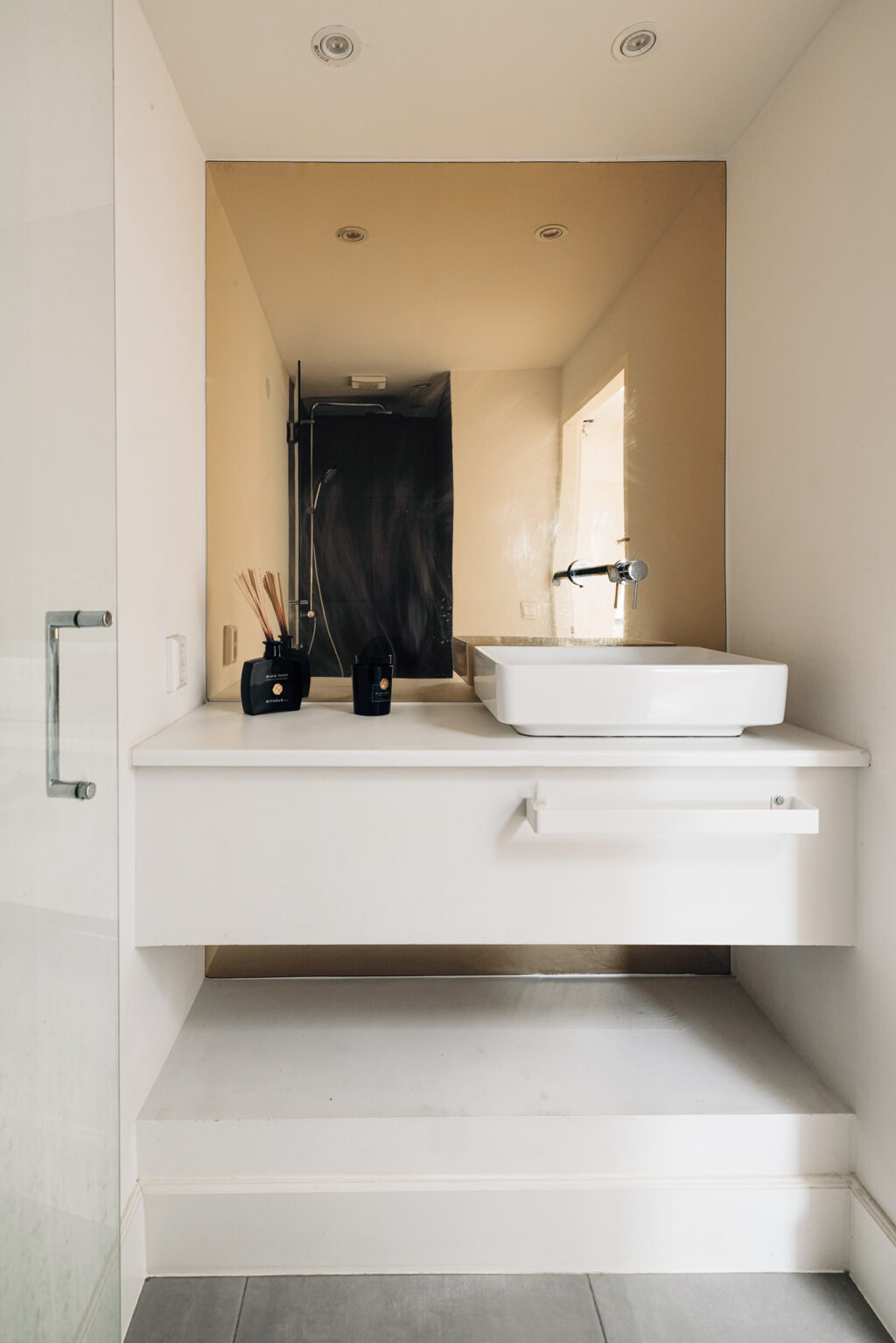 Roelof Hartstraat 15D, Amsterdam - Afbeelding 29