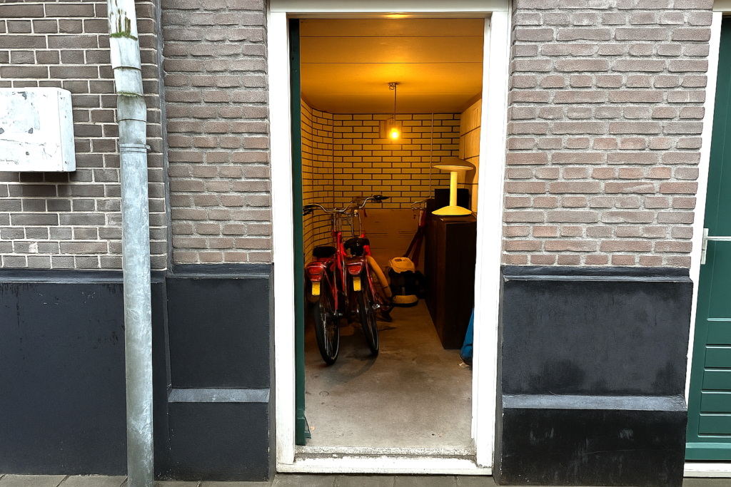 Roelof Hartstraat 15D, Amsterdam - Afbeelding 37