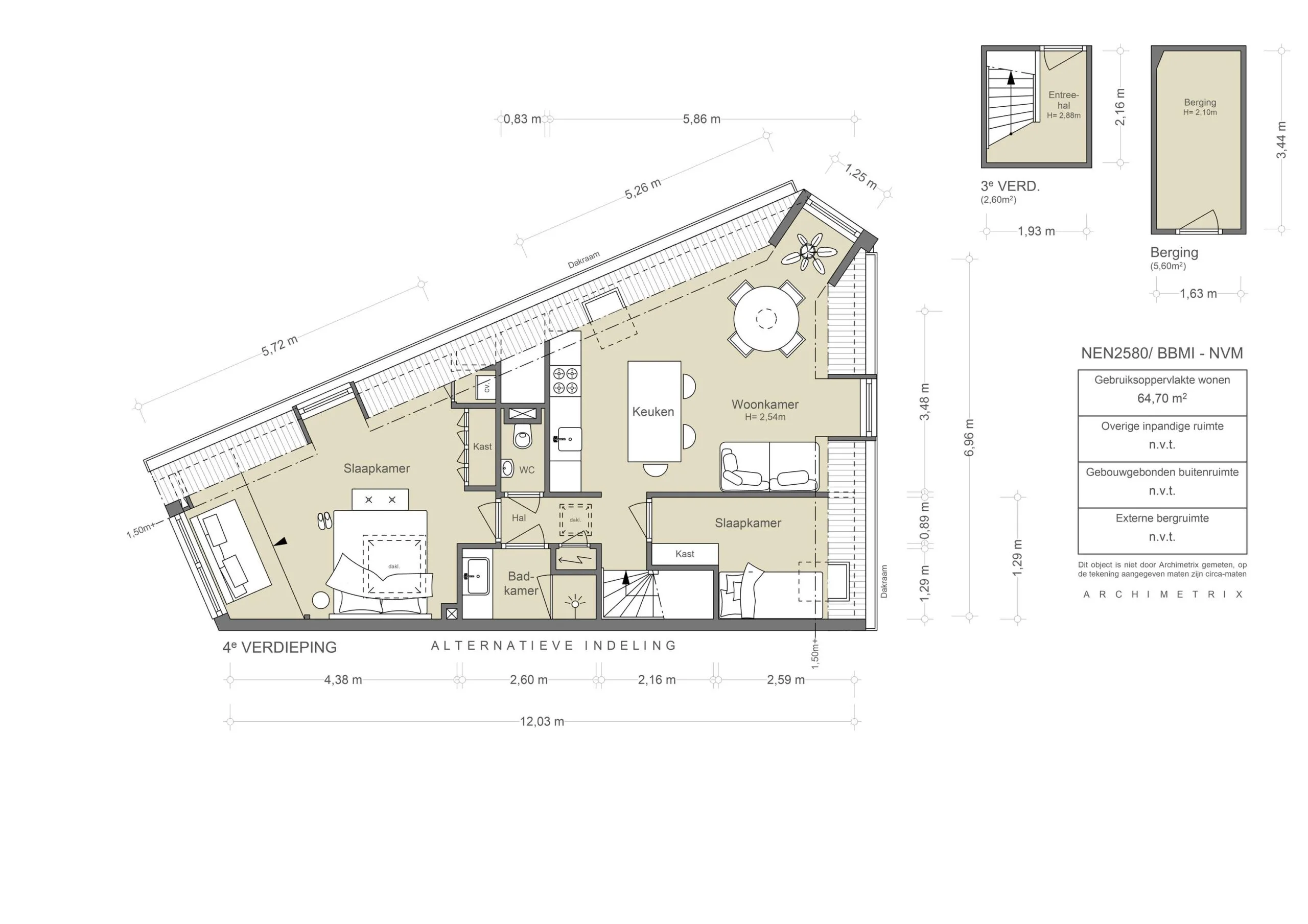 AM106106-2041047-Roelof-Hartstraat-15D,-Amsterdam-254623640