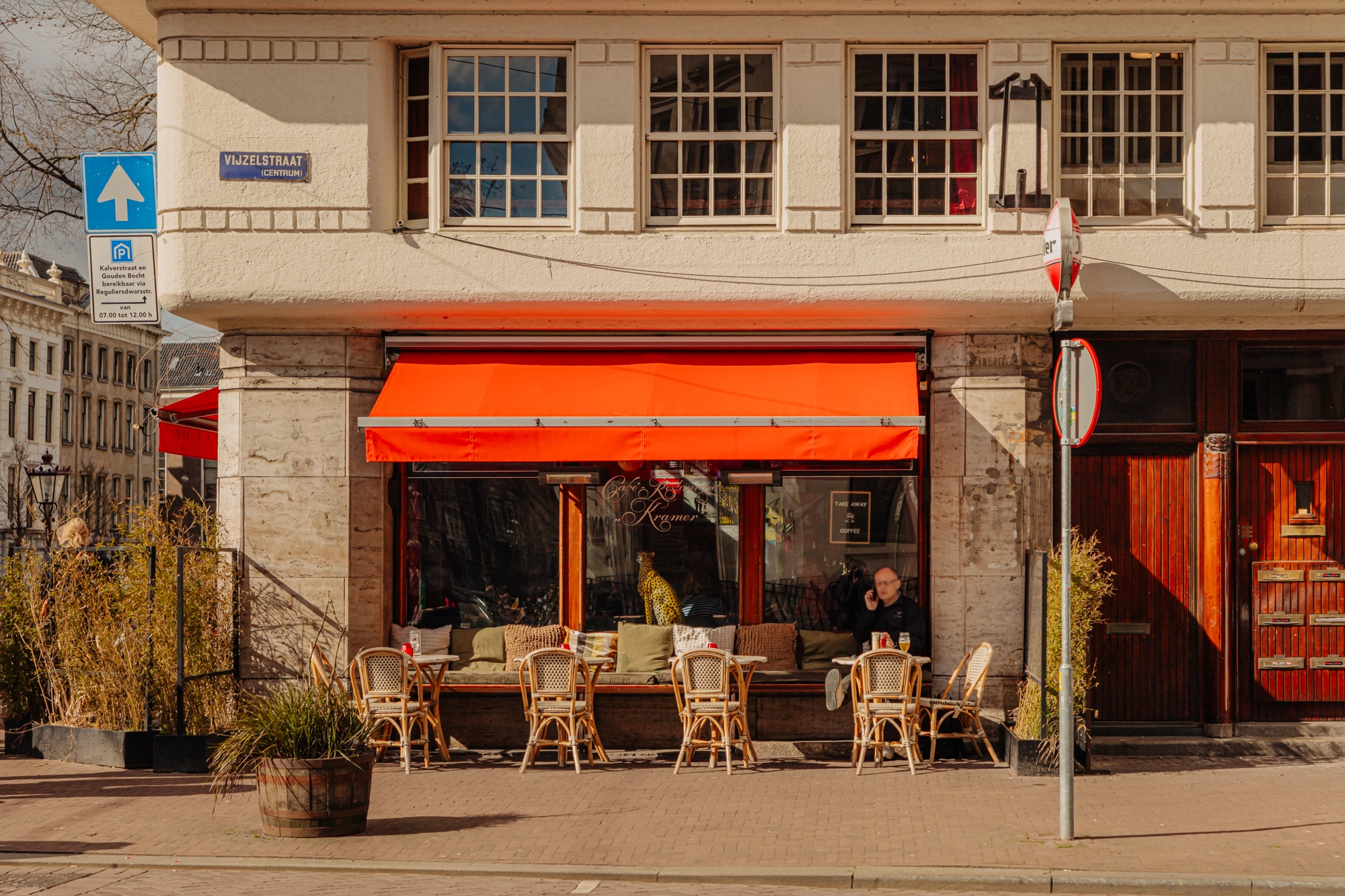 AM106109-1989679-Amstel-106C,-Amsterdam-221689995