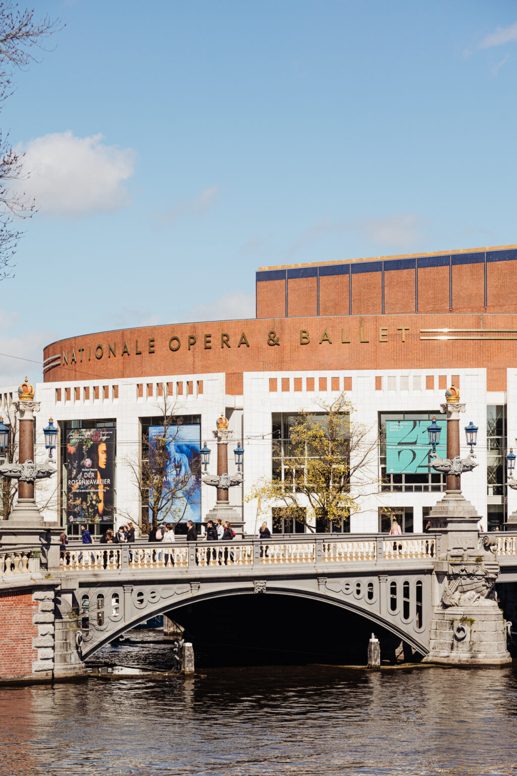 Rapenburgerstraat 167F, Amsterdam - Afbeelding 37