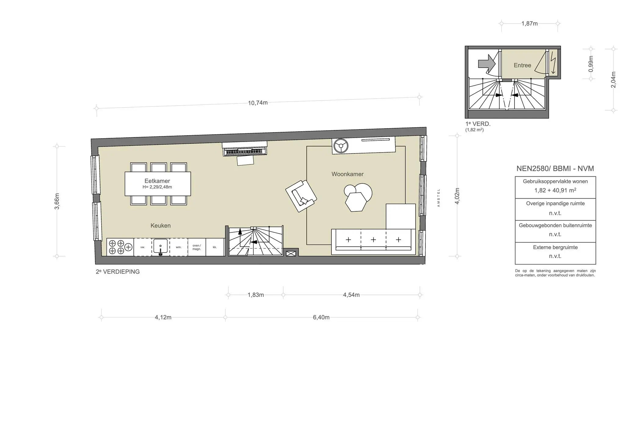 AM106109-1989679-Amstel-106C,-Amsterdam-223274301