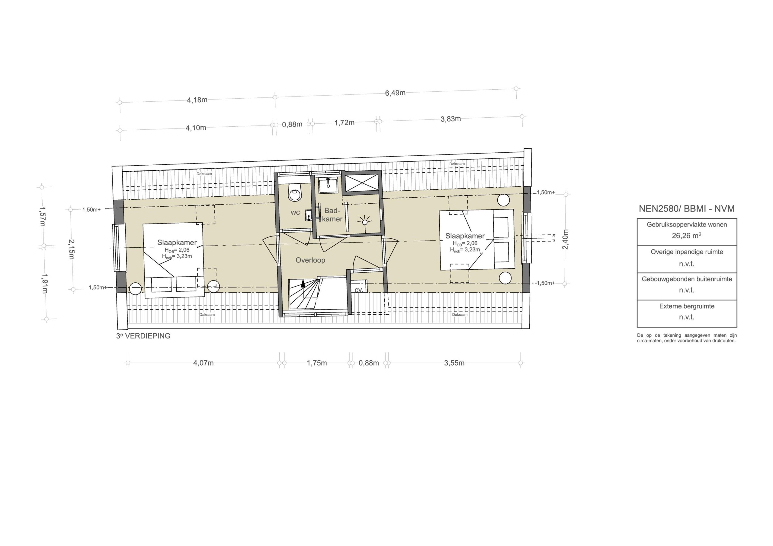 AM106109-1989679-Amstel-106C,-Amsterdam-223274309