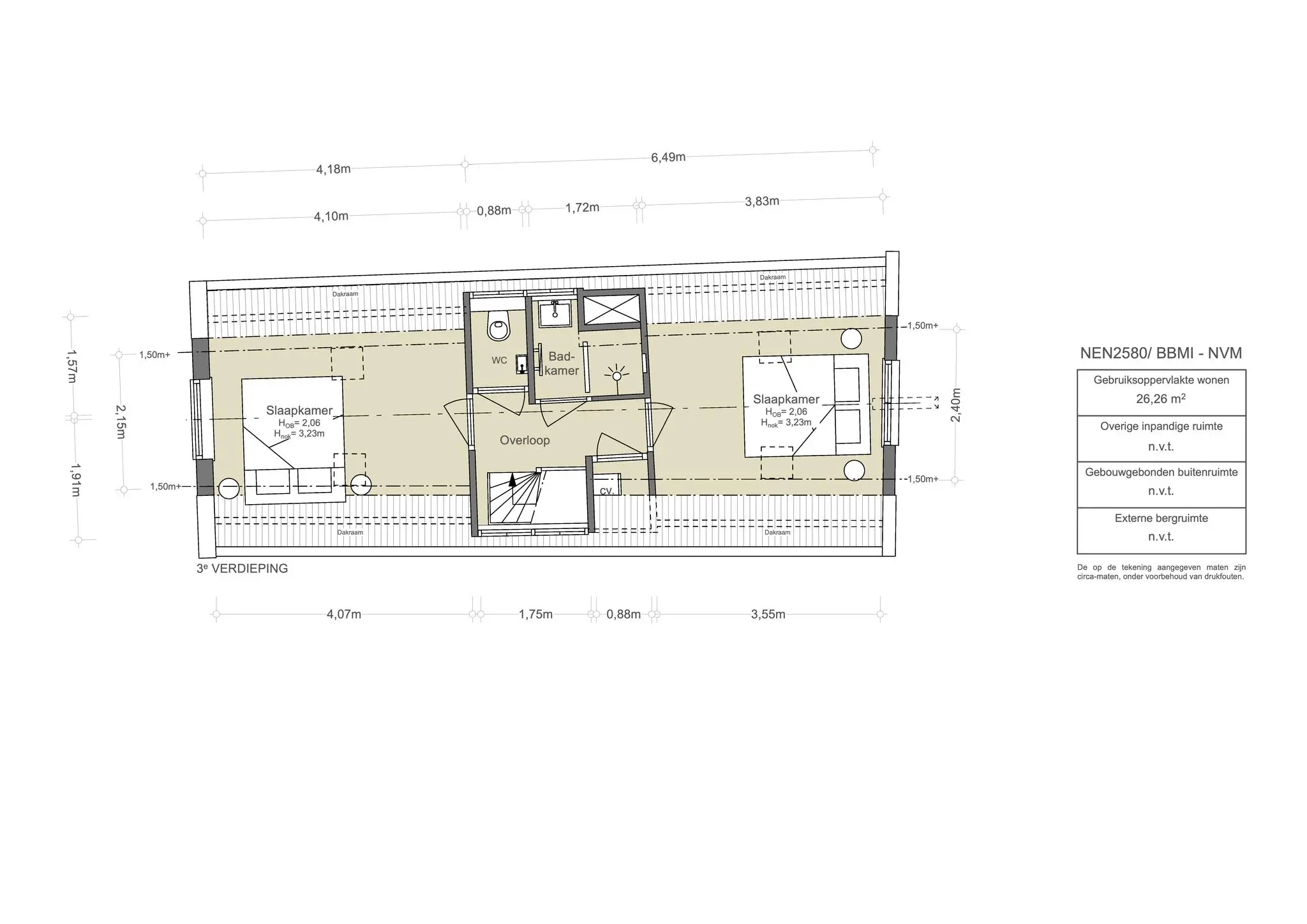 AM106109-1989679-Amstel-106C,-Amsterdam-223274309