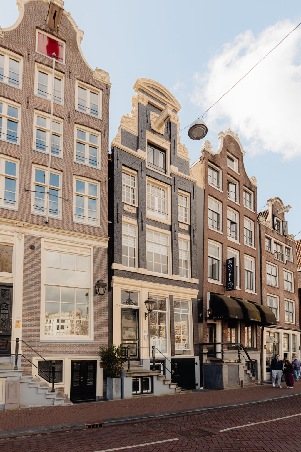 Amstel 106C, Amsterdam - Afbeelding 27