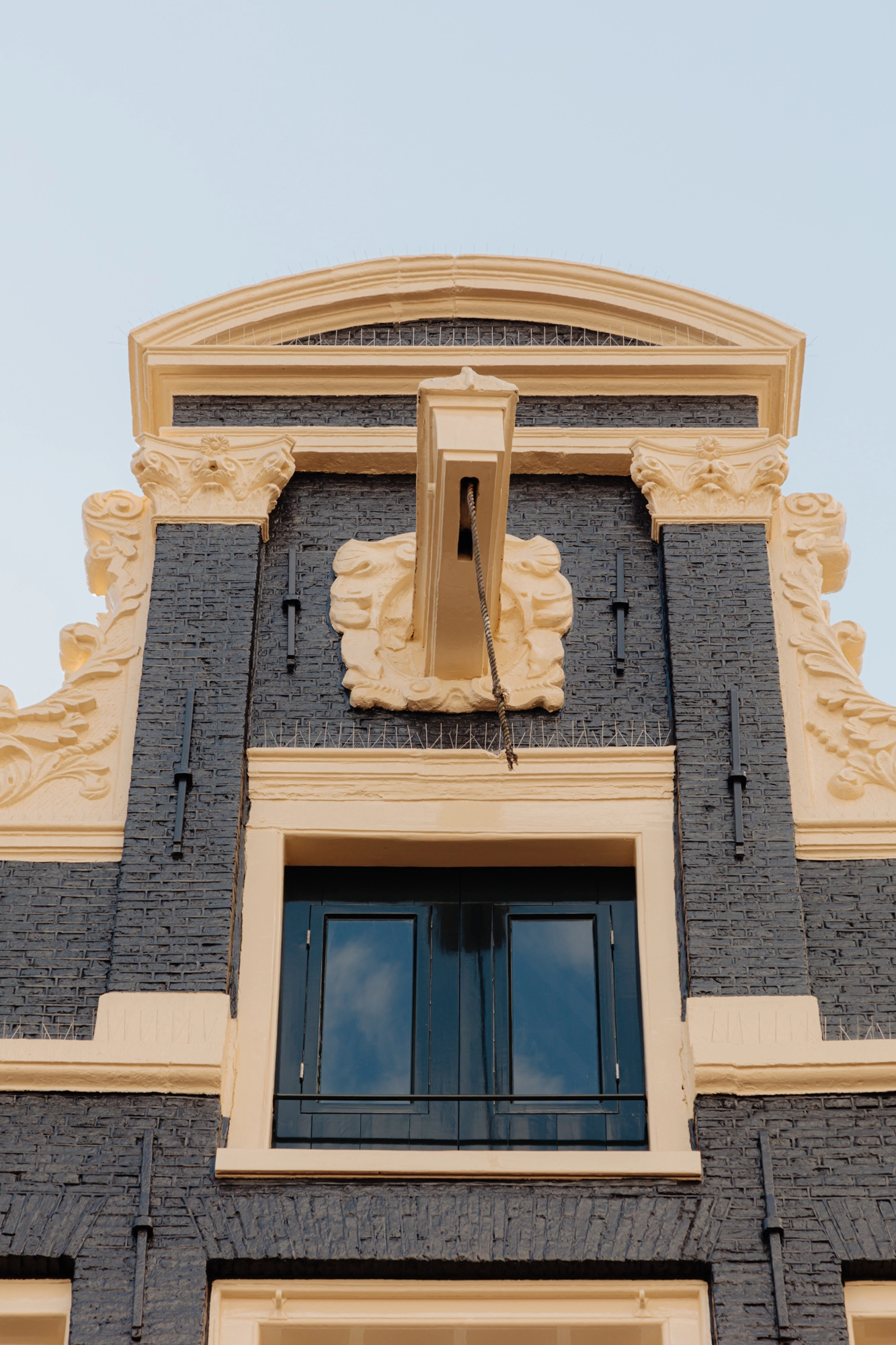 AM106109-1989679-Amstel-106C,-Amsterdam-224600454