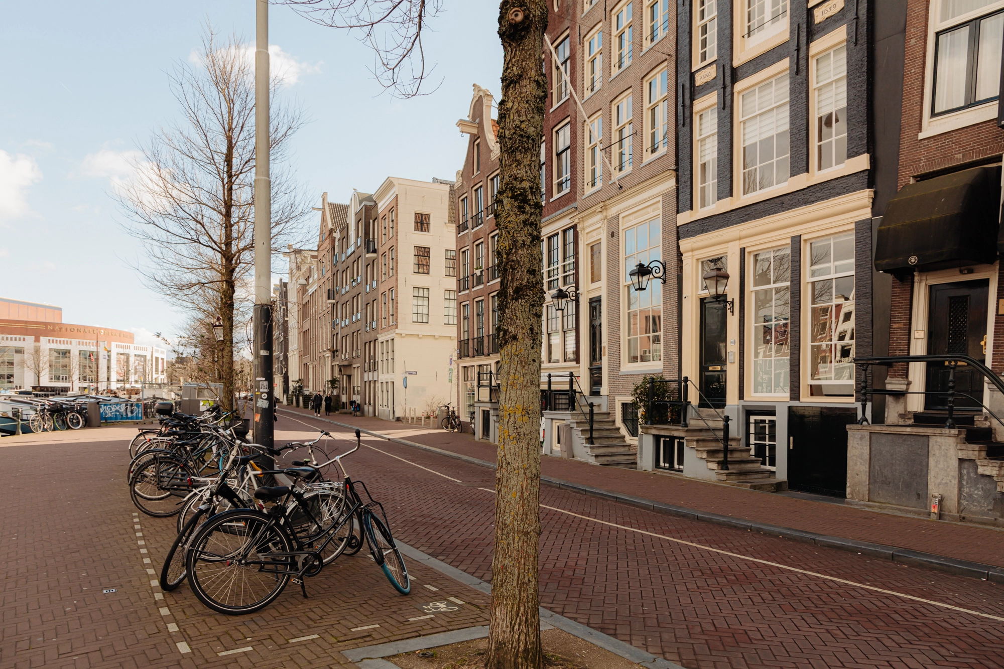 AM106109-1989679-Amstel-106C,-Amsterdam-224600458