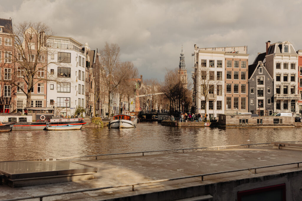 Amstel 106C, Amsterdam - Afbeelding 30