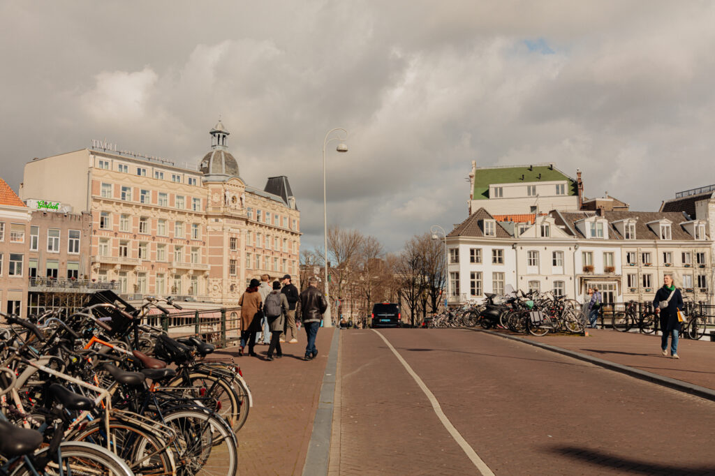 Amstel 106C, Amsterdam - Afbeelding 33