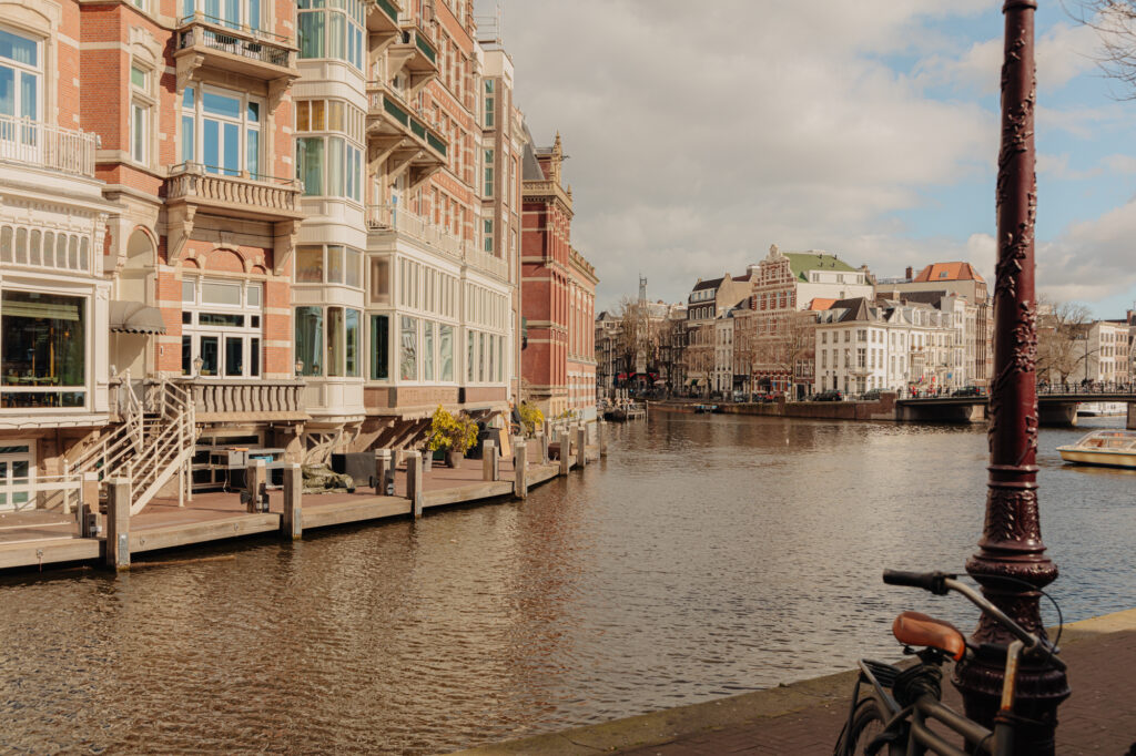 Amstel 106C, Amsterdam - Afbeelding 31