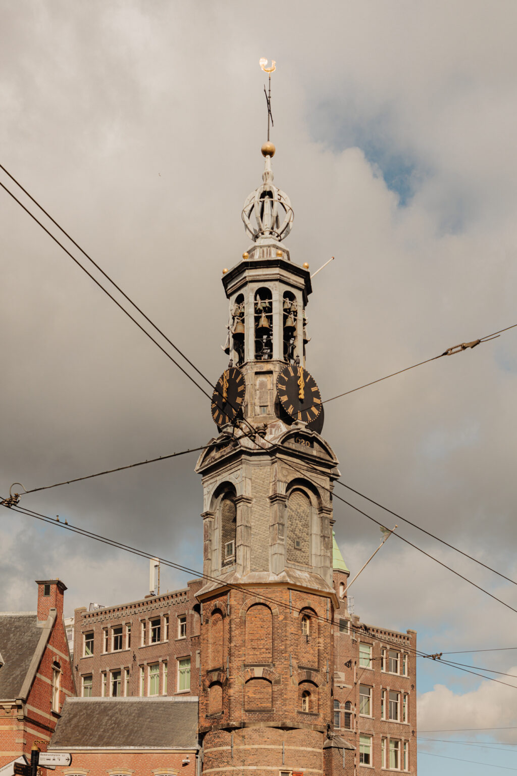 Amstel 106C, Amsterdam - Afbeelding 32