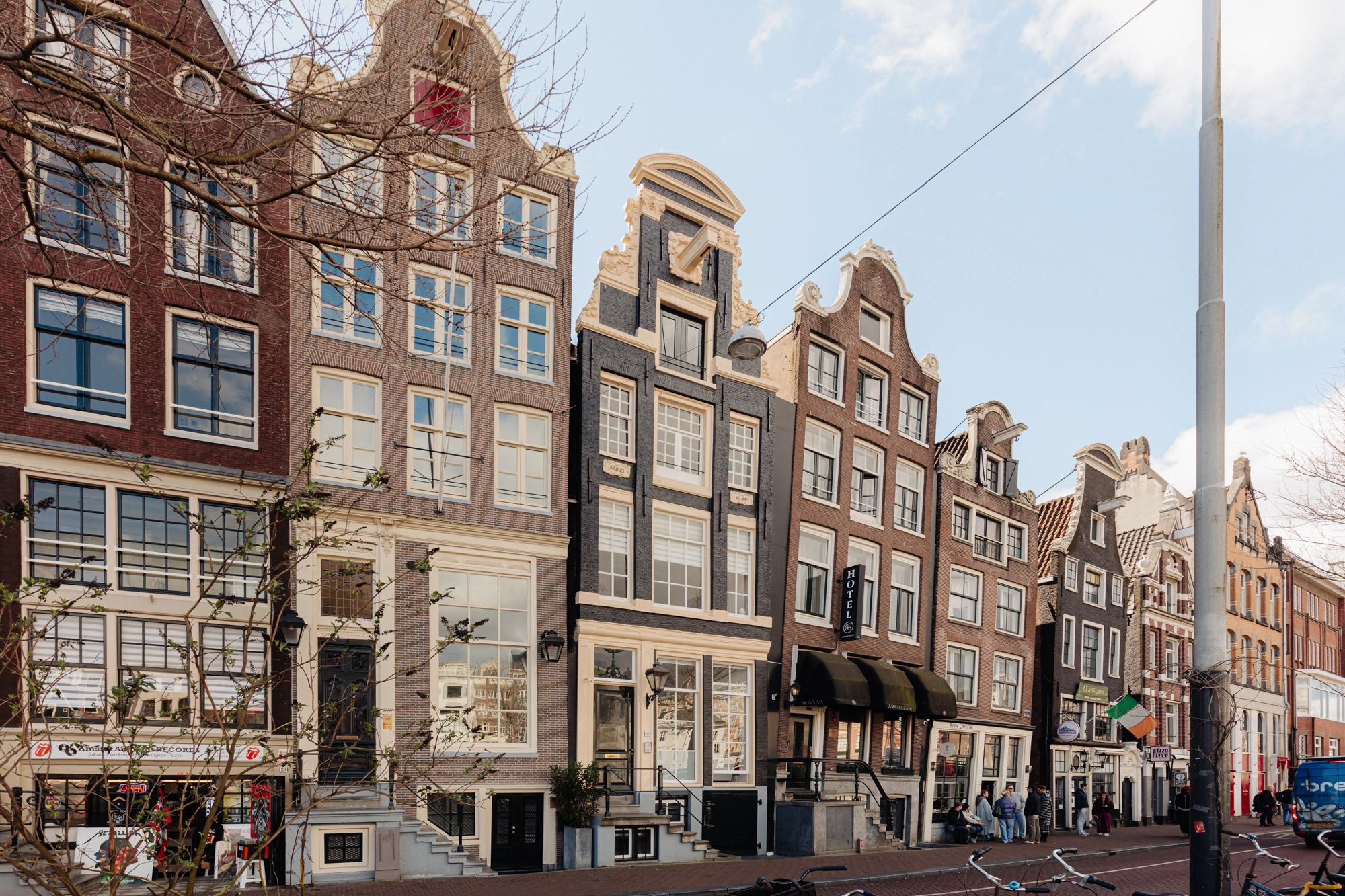 AM106109-1989679-Amstel-106C,-Amsterdam-224600488