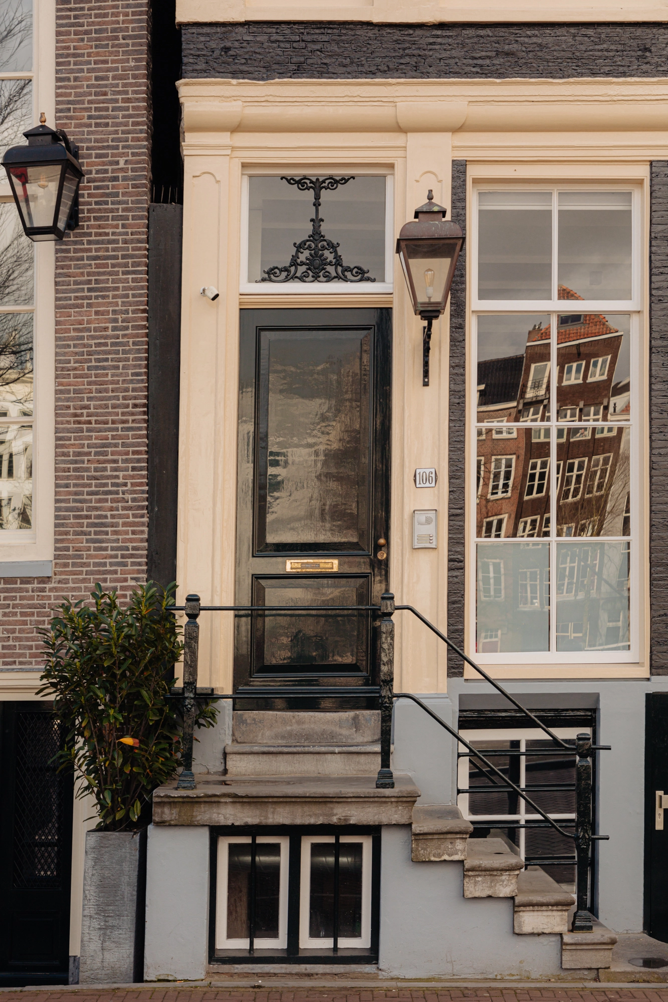AM106109-1989679-Amstel-106C,-Amsterdam-224600492