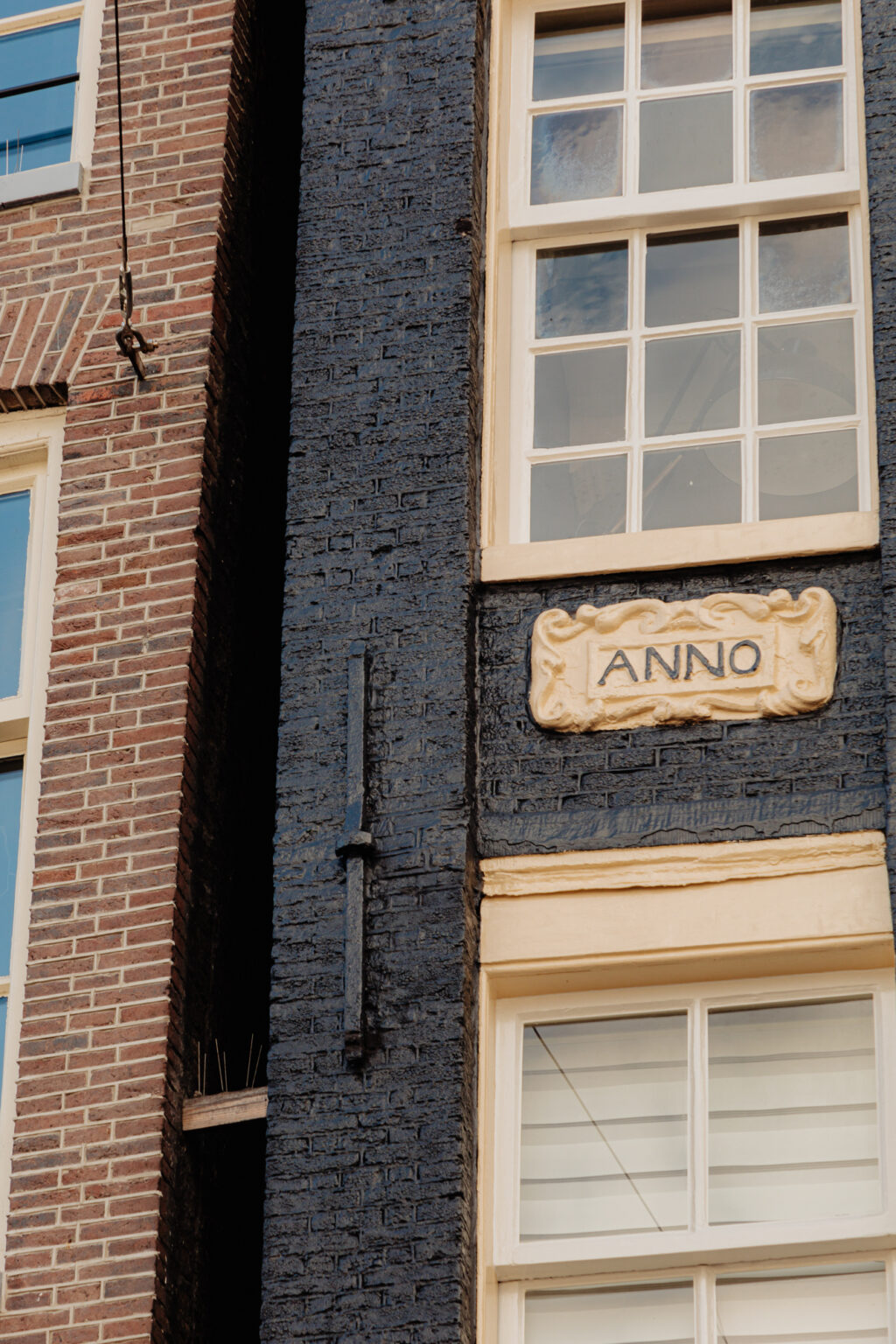 Amstel 106C, Amsterdam - Afbeelding 28