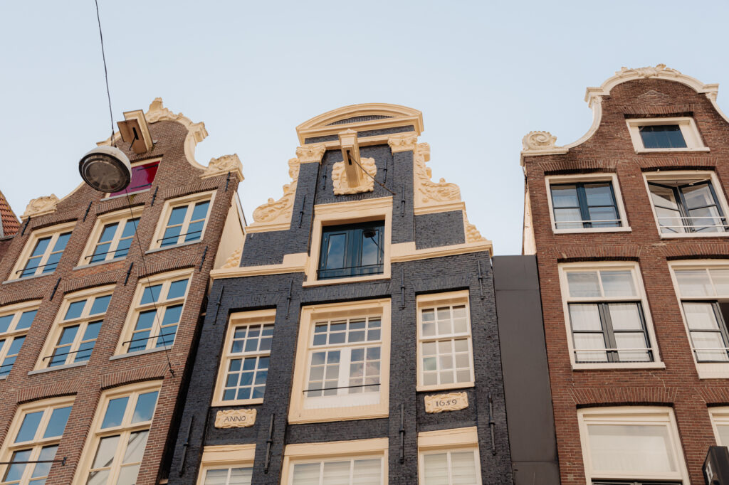 Amstel 106C, Amsterdam - Afbeelding 26