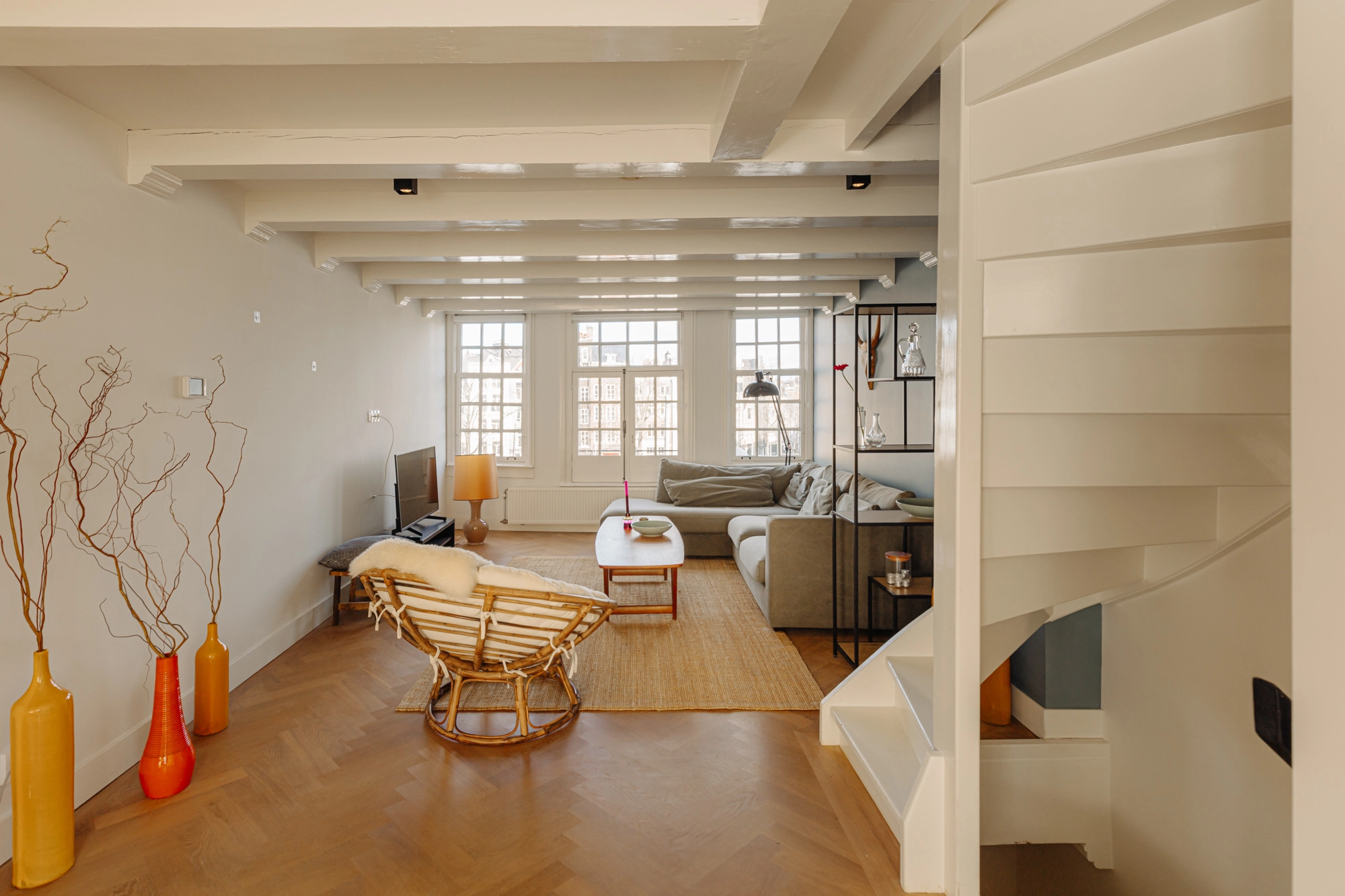 AM106109-1989679-Amstel-106C,-Amsterdam-224600512