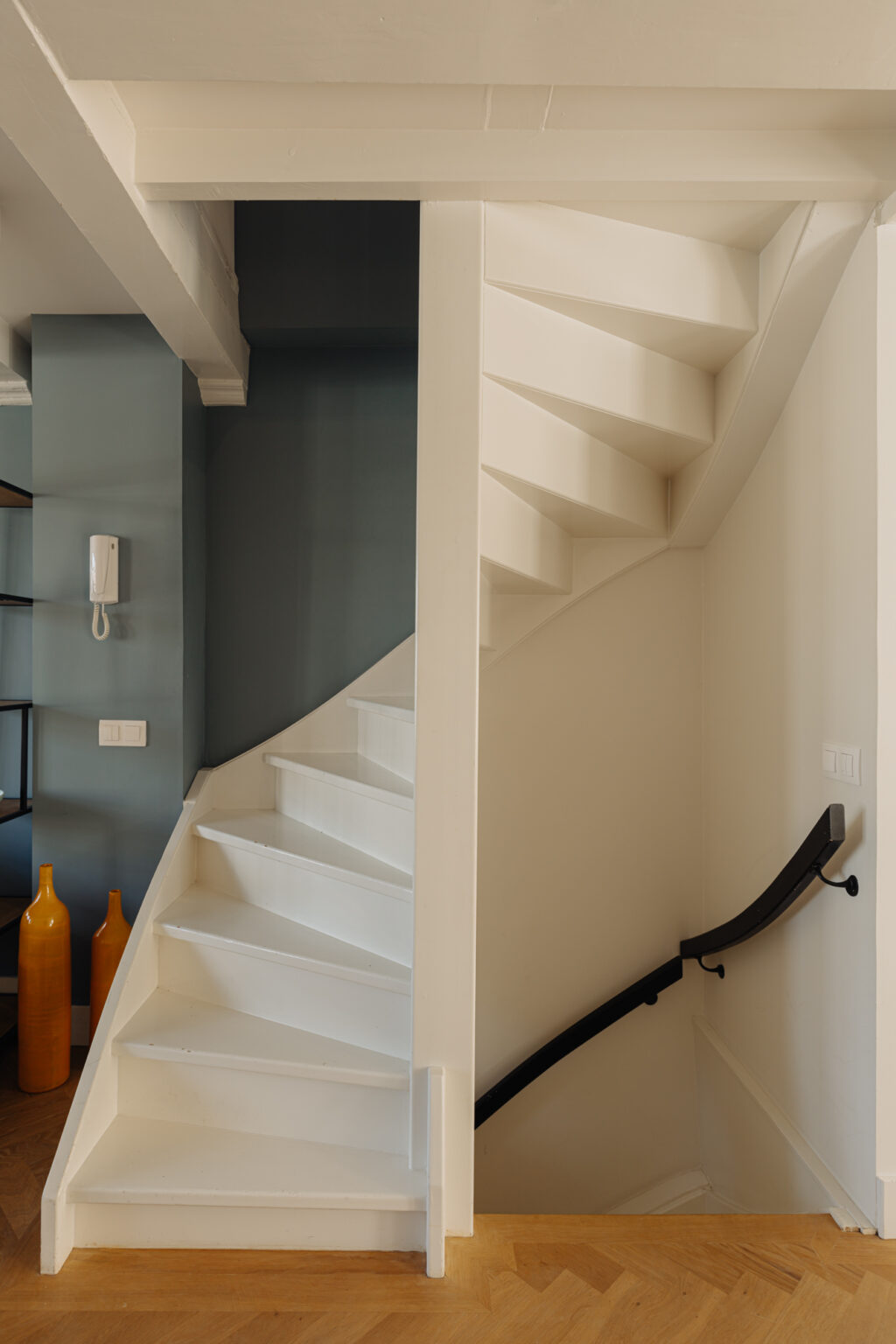 Amstel 106C, Amsterdam - Afbeelding 10