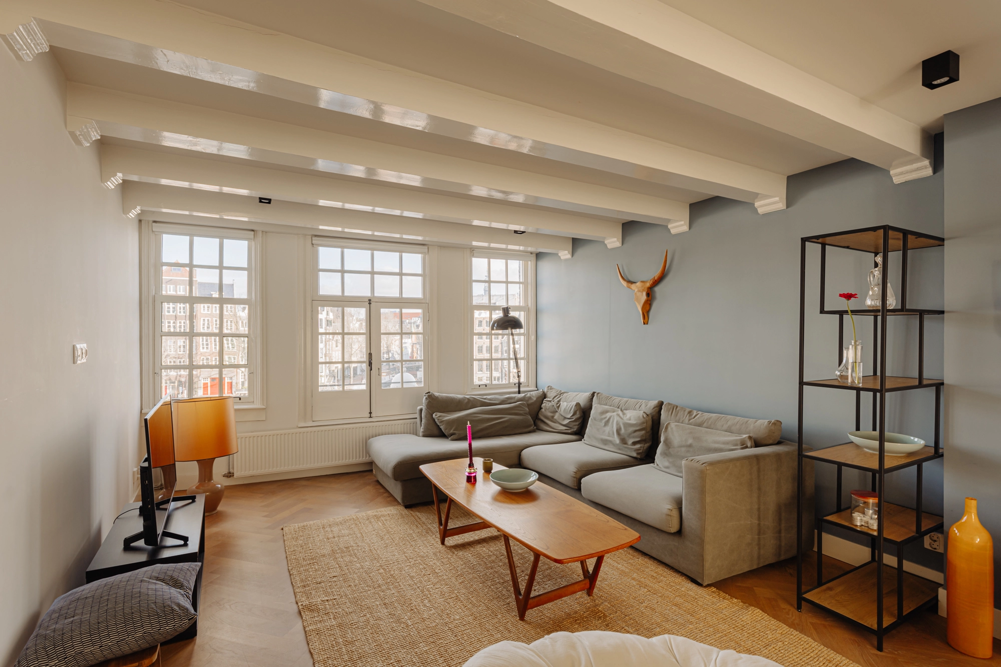 AM106109-1989679-Amstel-106C,-Amsterdam-224600522