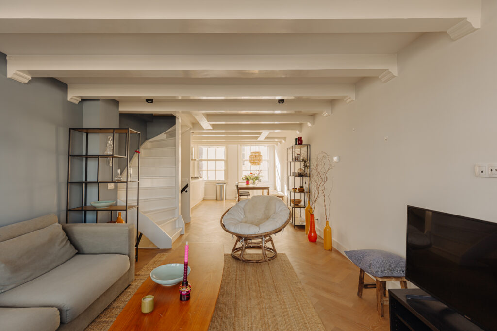 Amstel 106C, Amsterdam - Afbeelding 12