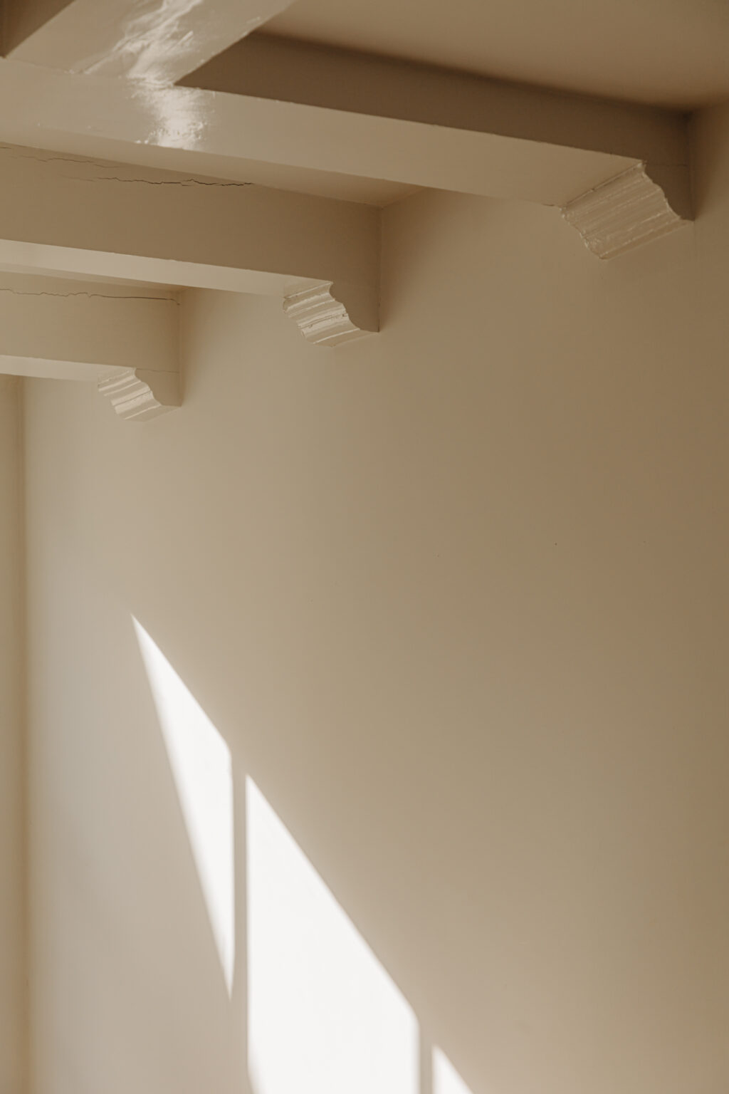 Amstel 106C, Amsterdam - Afbeelding 13