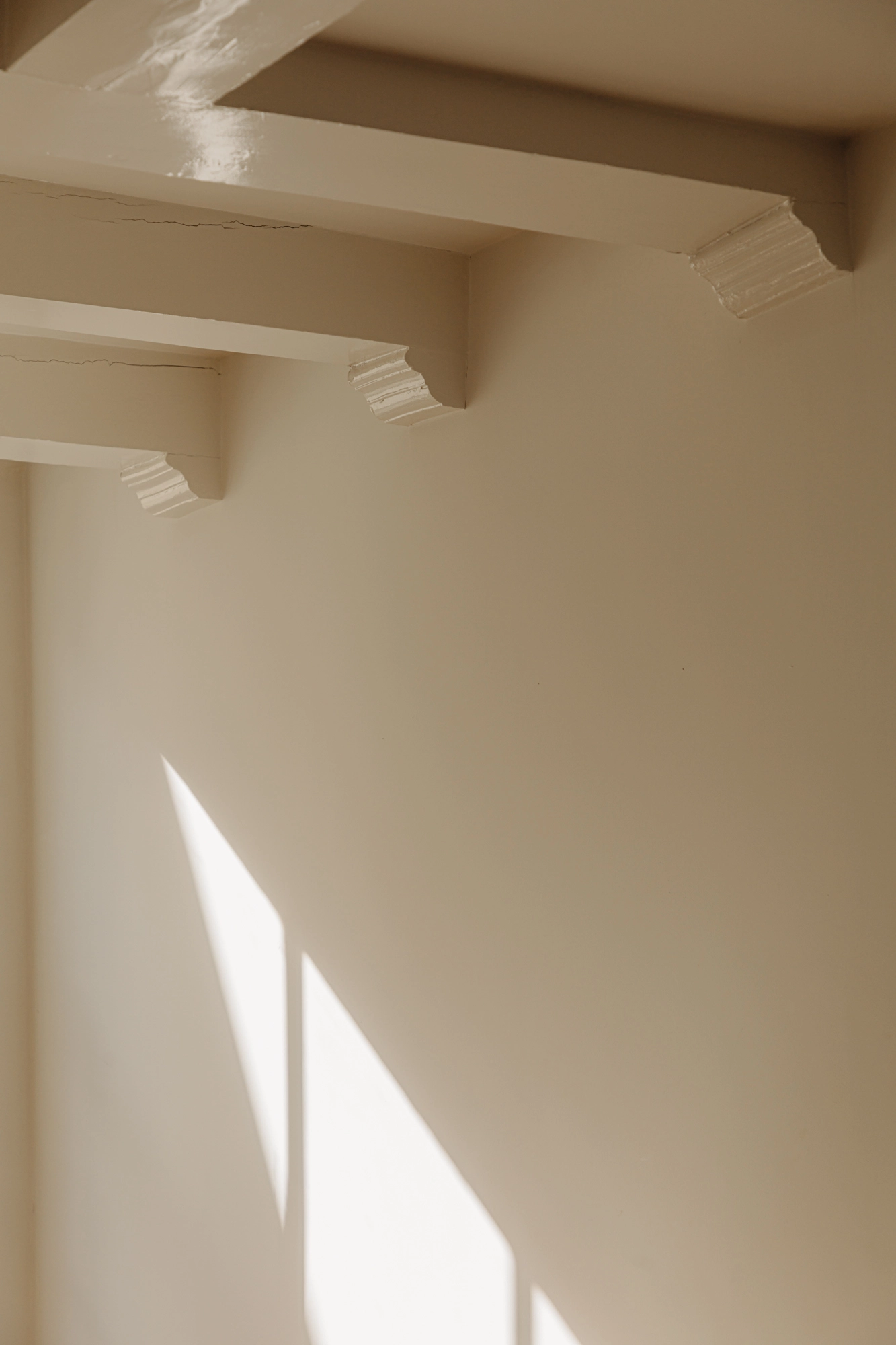 AM106109-1989679-Amstel-106C,-Amsterdam-224600526