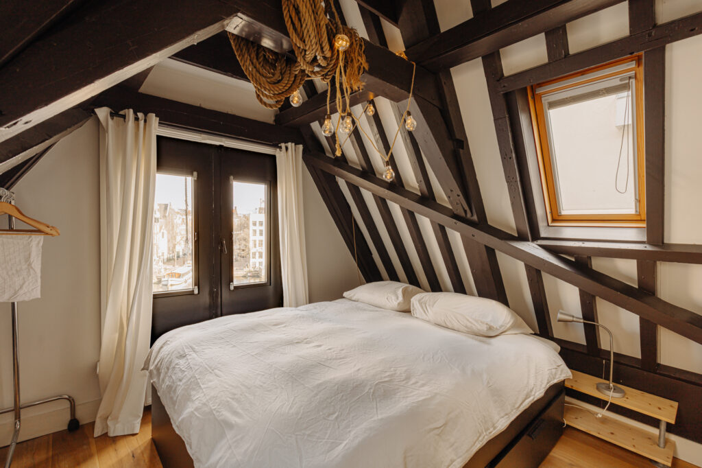 Amstel 106C, Amsterdam - Afbeelding 14