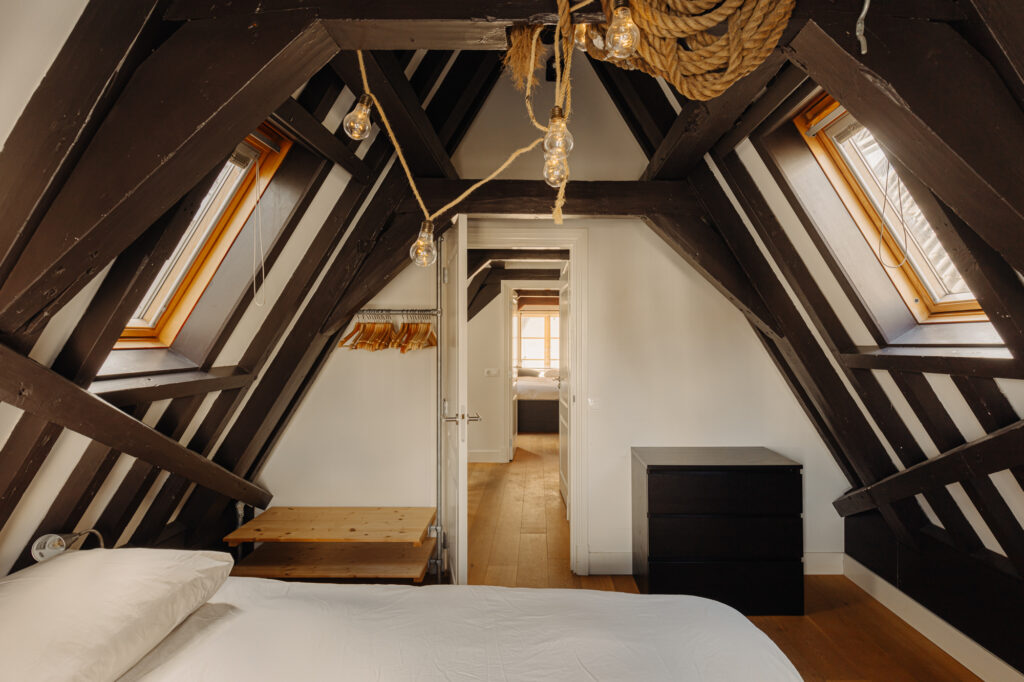 Amstel 106C, Amsterdam - Afbeelding 25