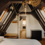 Amstel 106C, Amsterdam - Afbeelding 16