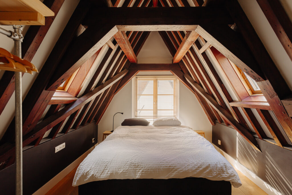 Amstel 106C, Amsterdam - Afbeelding 6