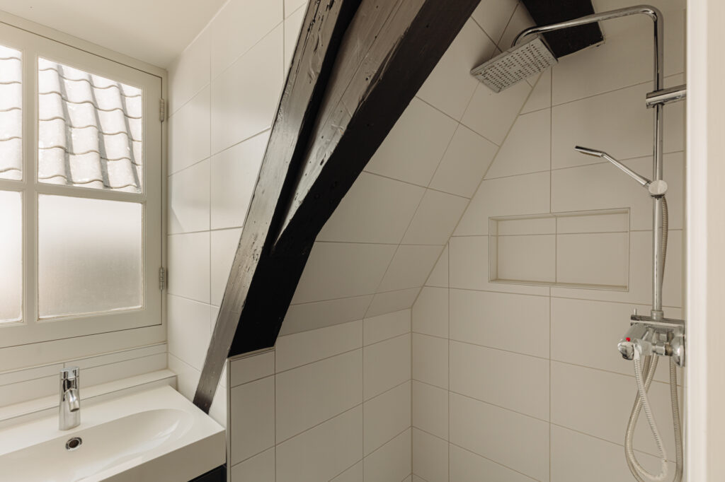 Amstel 106C, Amsterdam - Afbeelding 17