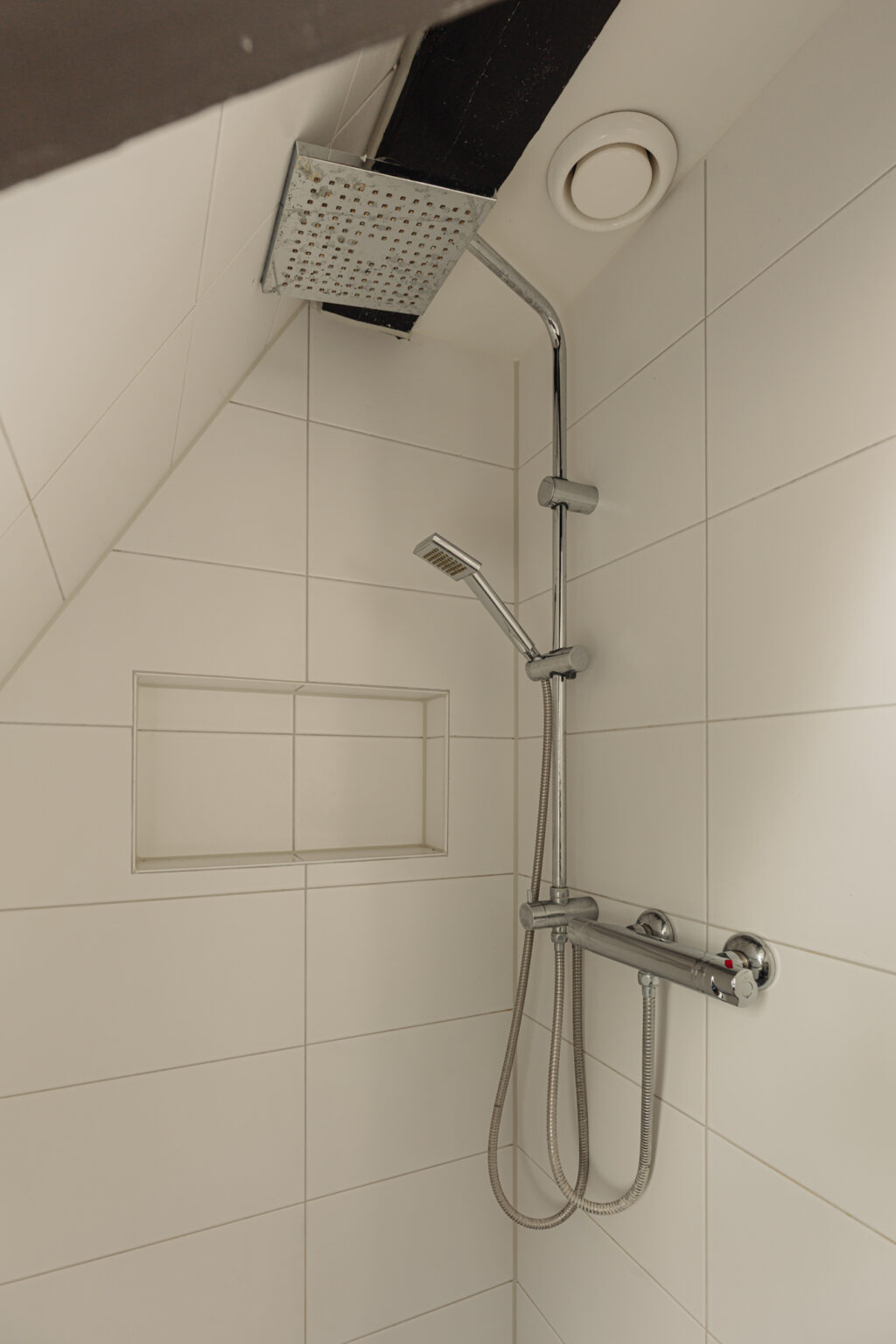 Amstel 106C, Amsterdam - Afbeelding 18