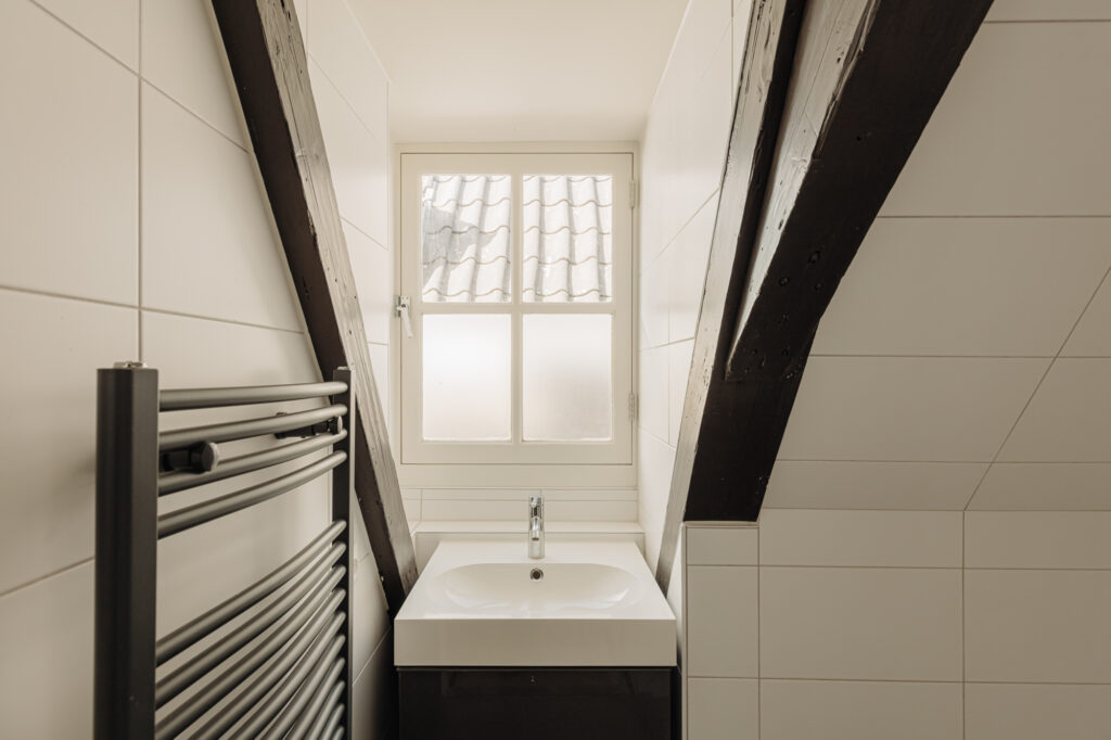 Amstel 106C, Amsterdam - Afbeelding 19