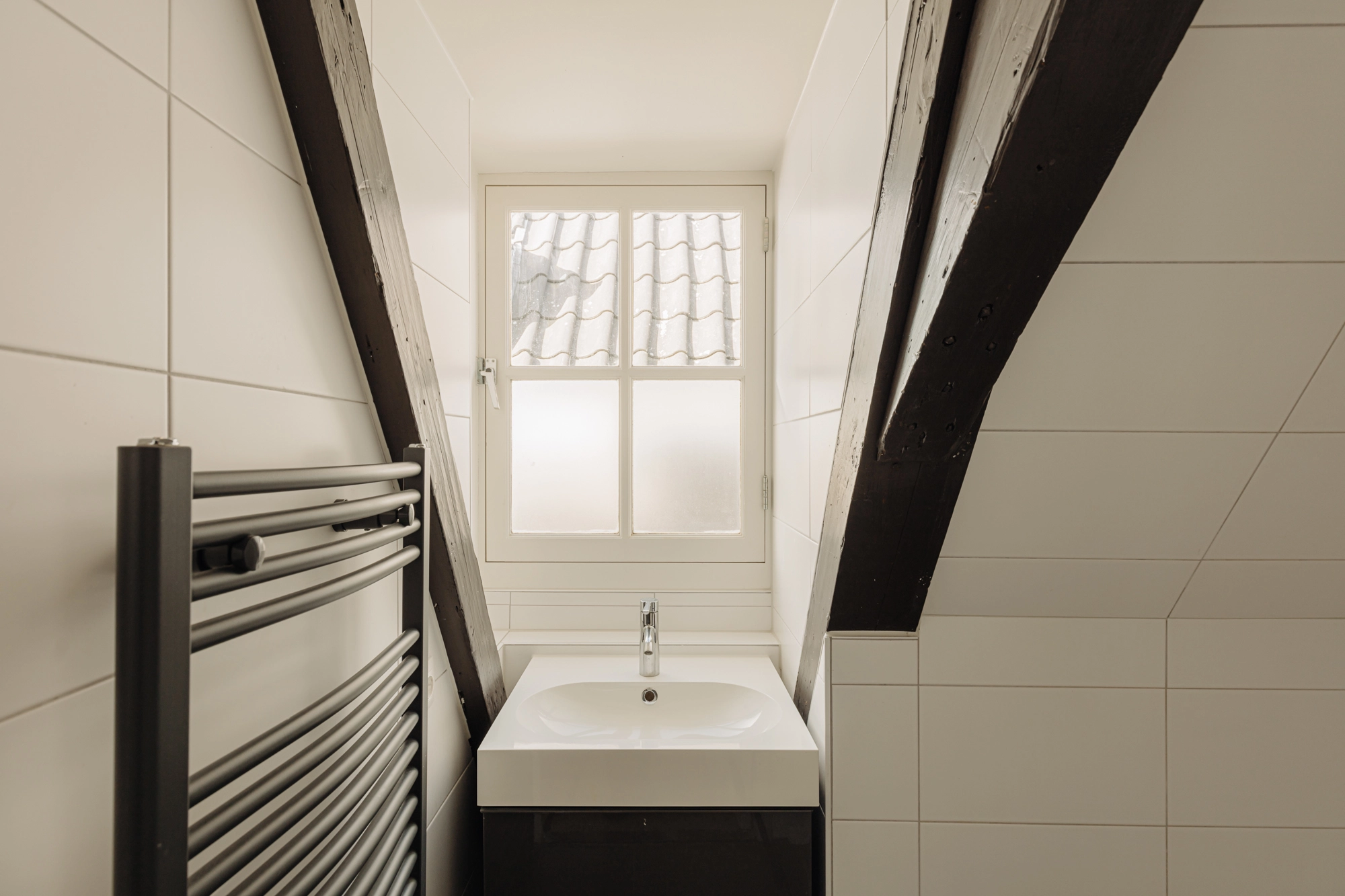 AM106109-1989679-Amstel-106C,-Amsterdam-224600556