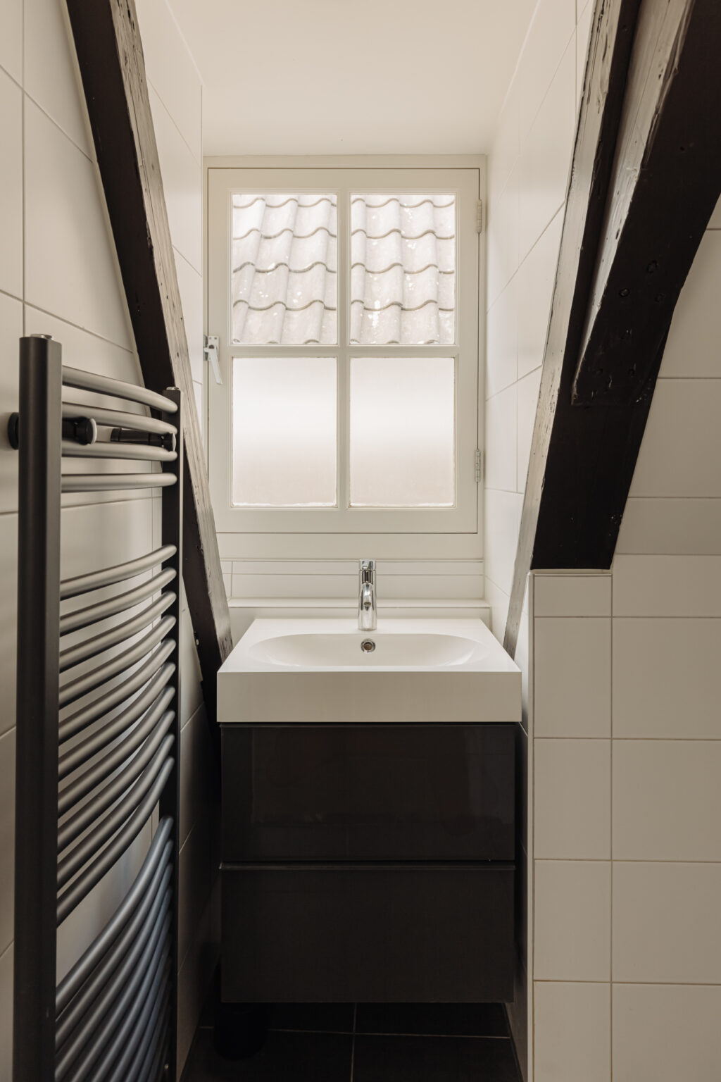 Amstel 106C, Amsterdam - Afbeelding 20