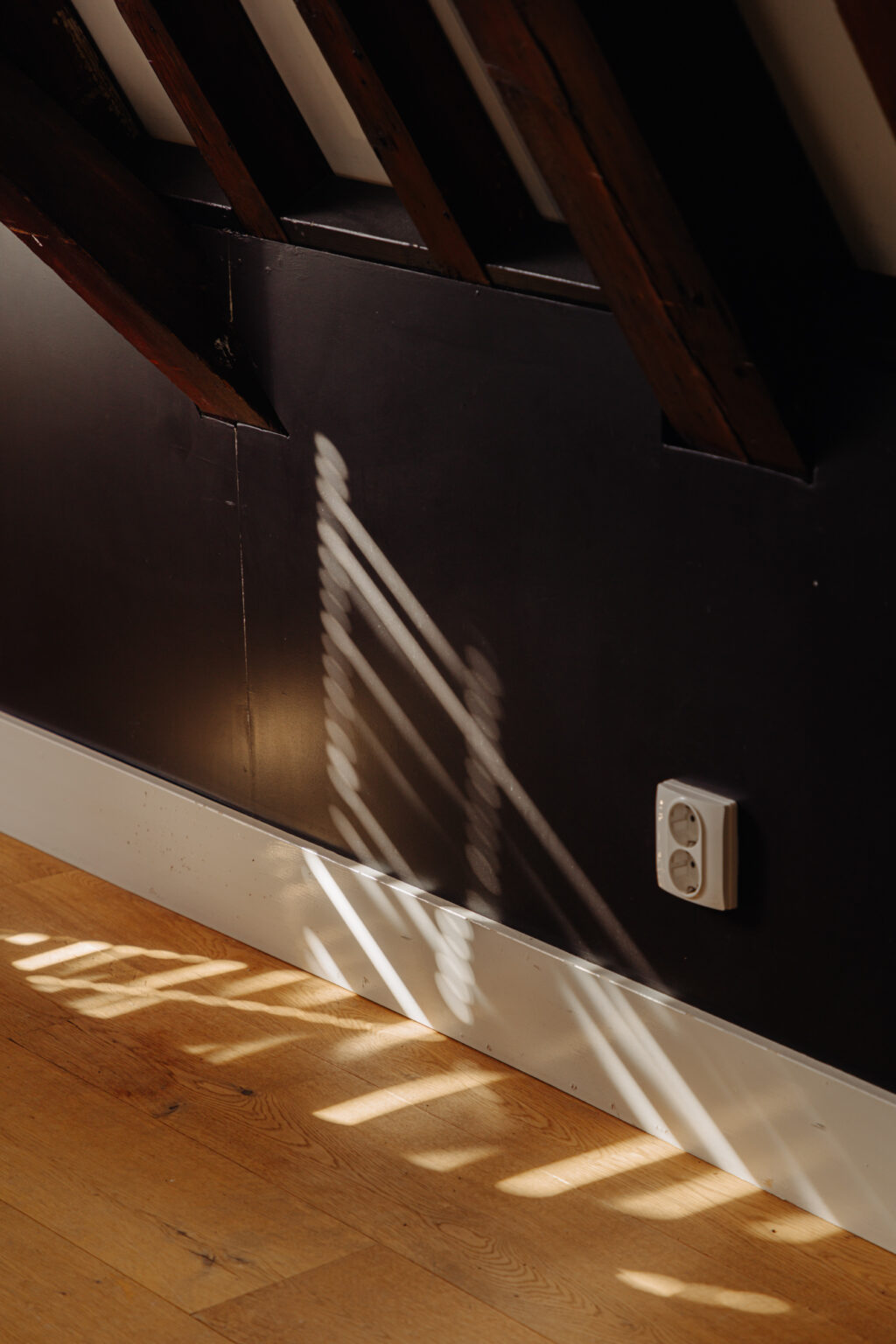 Amstel 106C, Amsterdam - Afbeelding 21