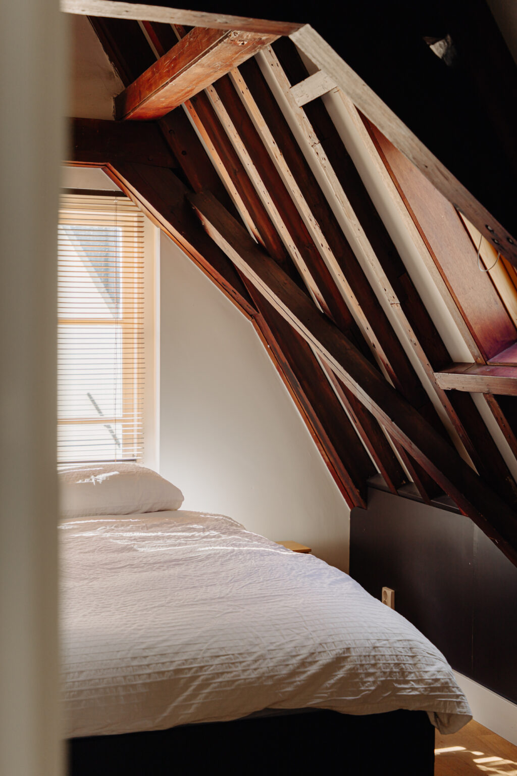 Amstel 106C, Amsterdam - Afbeelding 22