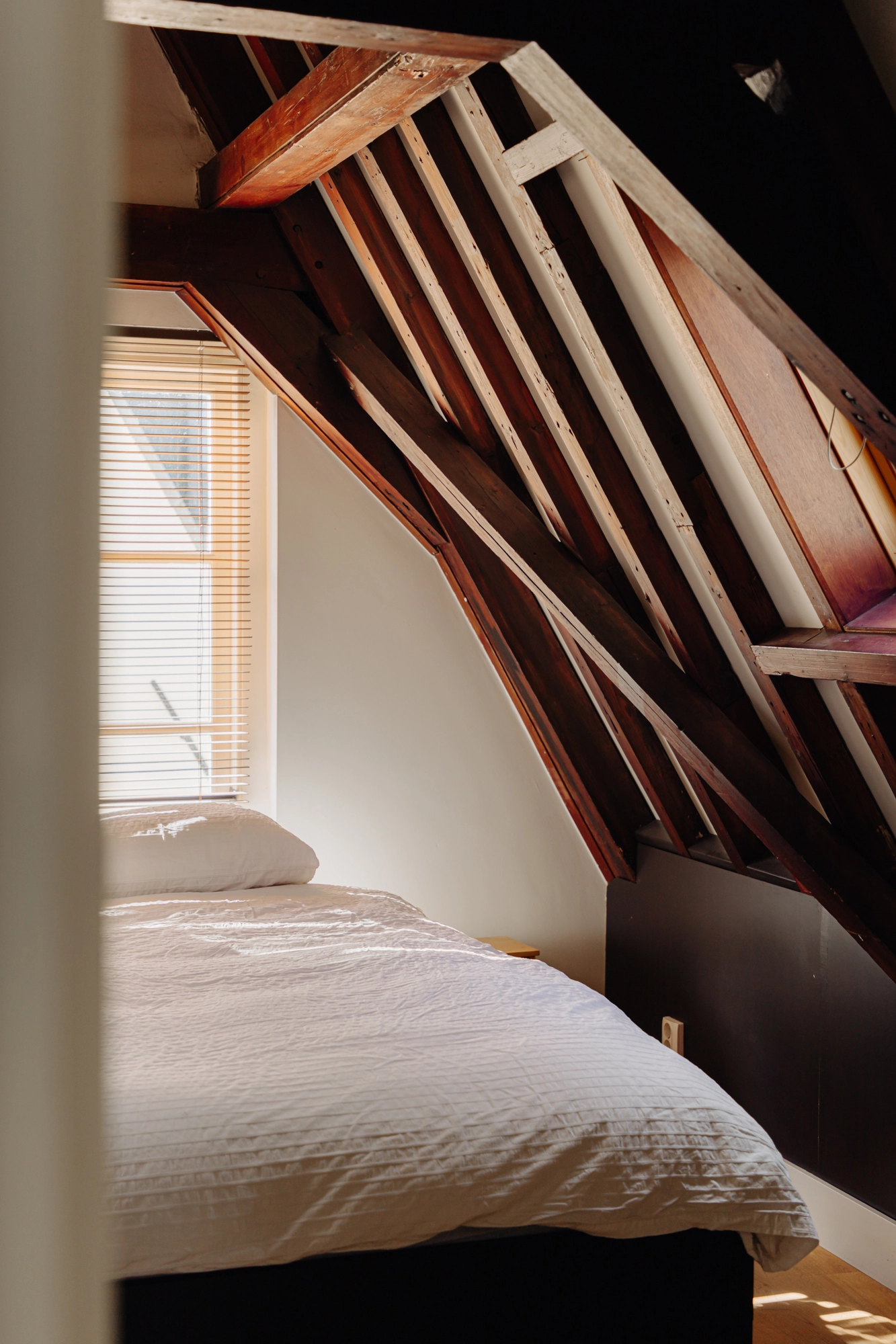 AM106109-1989679-Amstel-106C,-Amsterdam-224600562