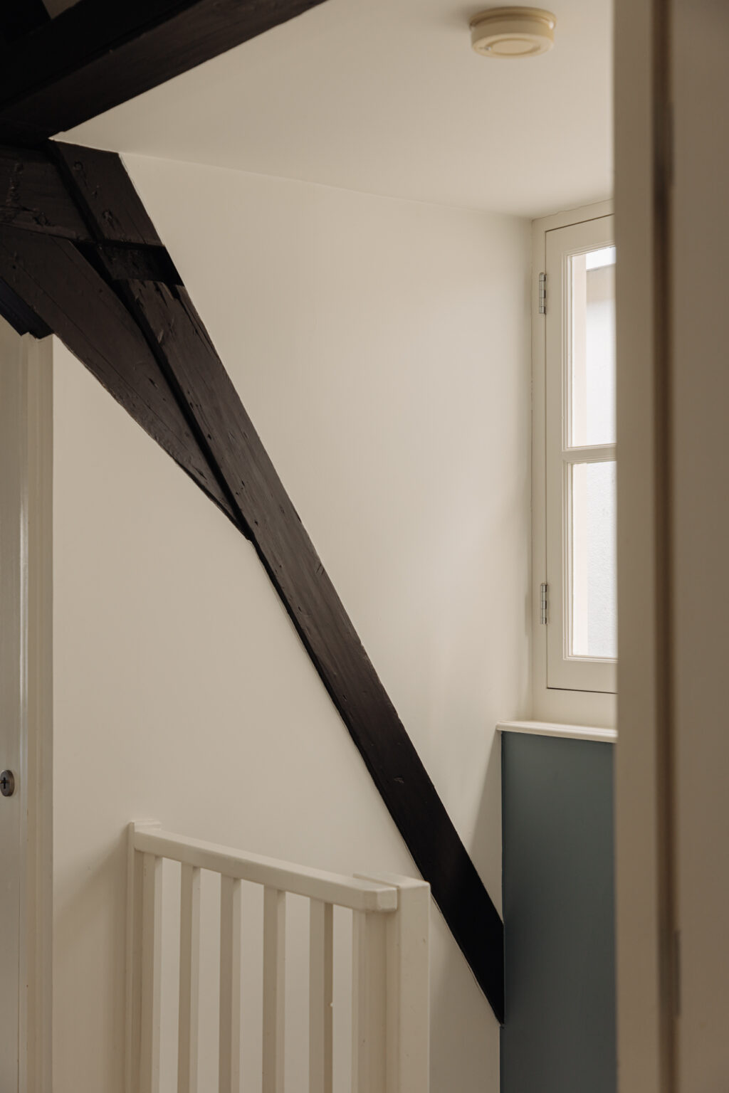 Amstel 106C, Amsterdam - Afbeelding 23