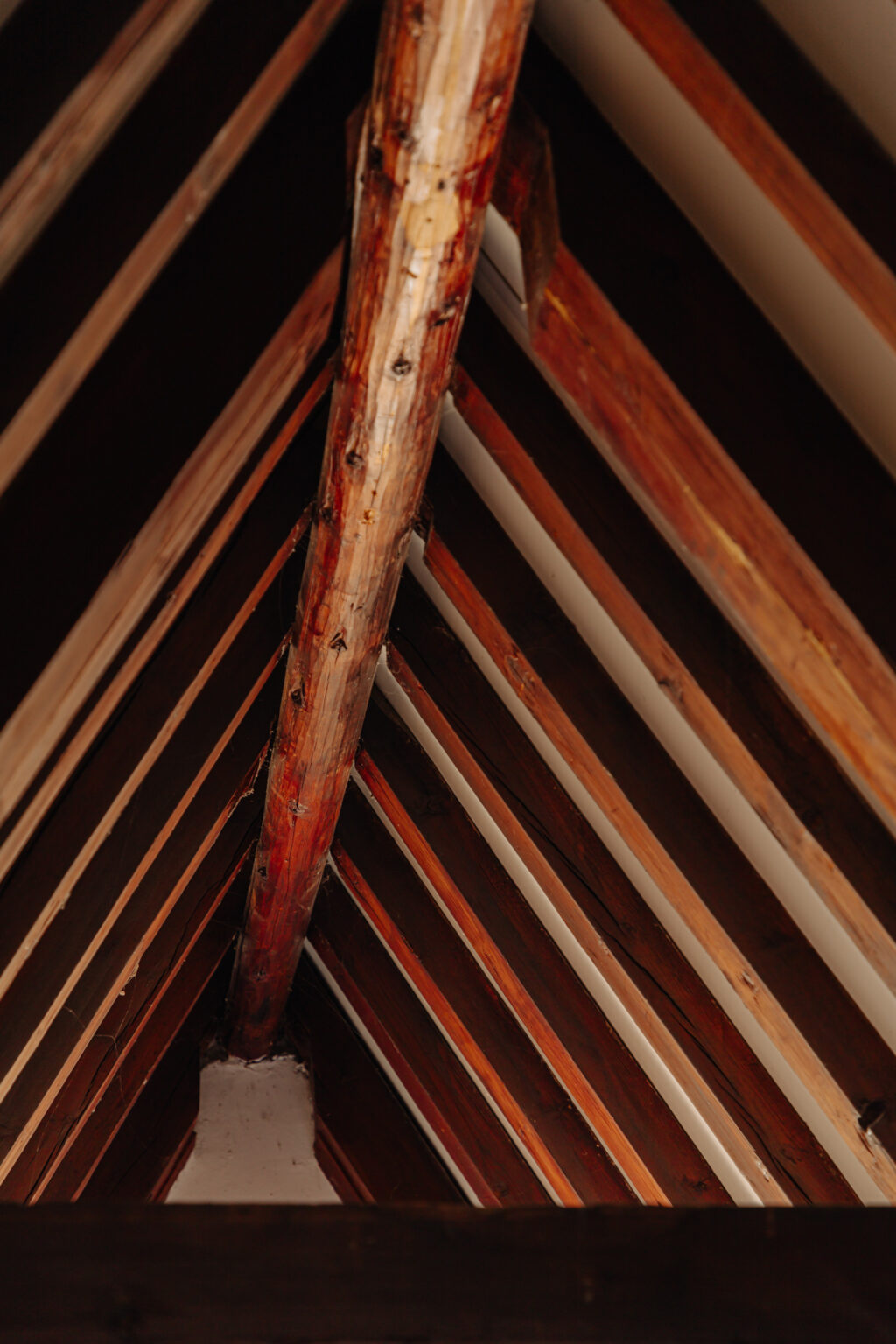 Amstel 106C, Amsterdam - Afbeelding 24