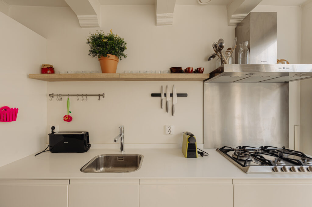 Amstel 106C, Amsterdam - Afbeelding 9